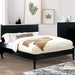 lennart-bed-bk