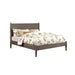 lennart-queen-platform-bed-grey