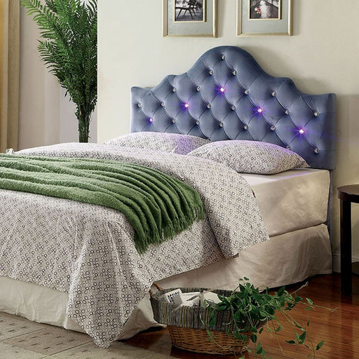 aldebaran-king-headboard