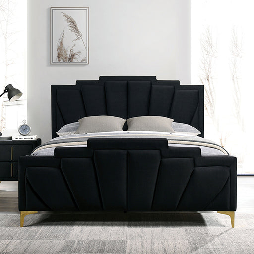 florizel-bed-bk