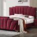 florizel-bed-rd