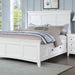 castile-bed-wh