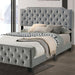 charlize-bed-lg