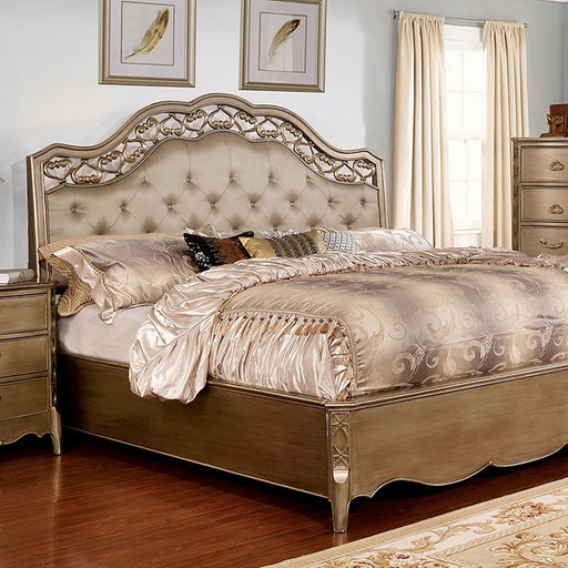 capella-cal-king-bed