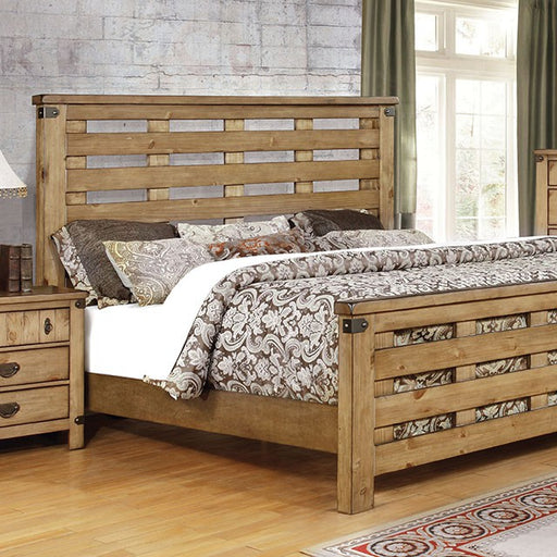 avantgarde-cal-king-bed