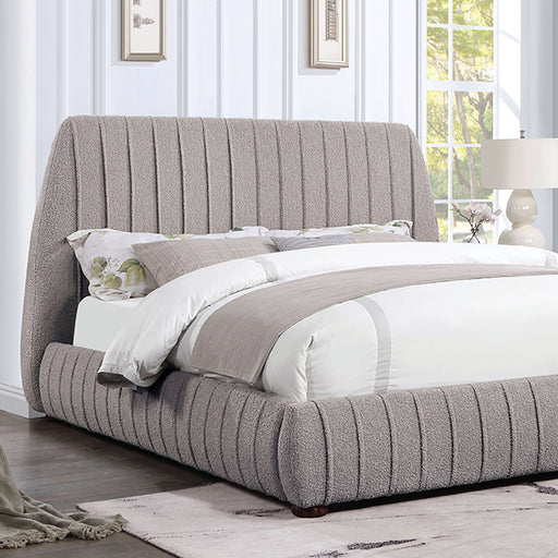 sherise-bed