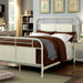 haldus-twin-bed