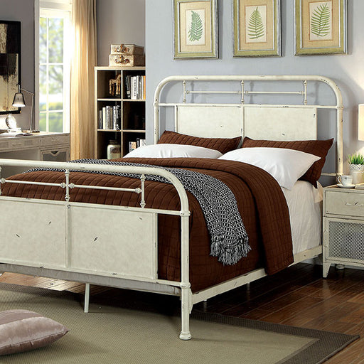 haldus-e-king-bed