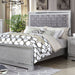 belleterre-bed