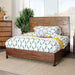 covilha-queen-bed