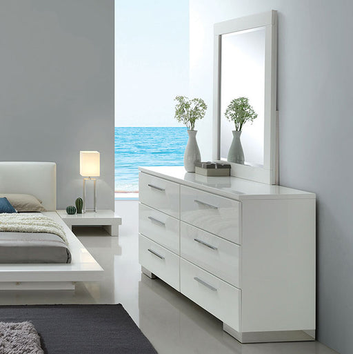 christie-glossy-white-dresser