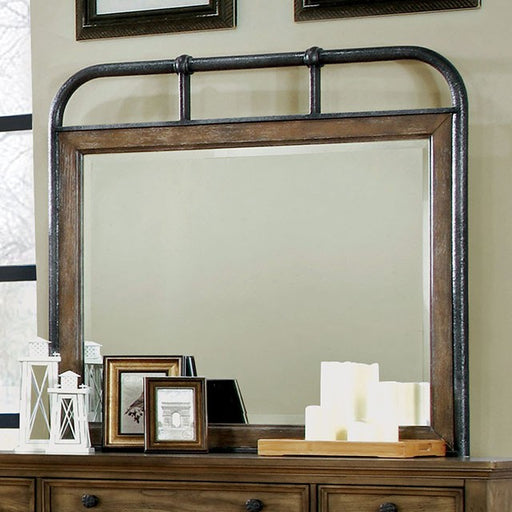 mcville-mirror-w-metal-frame