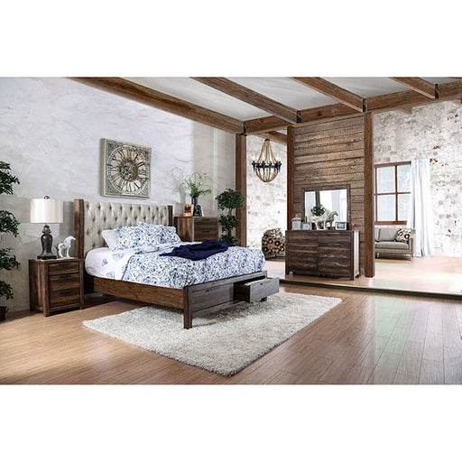 hutchinson-rustic-natural-tonebeige-calking-bed-w-drawers