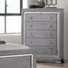 alanis-light-gray-chest