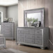 alanis-light-gray-dresser