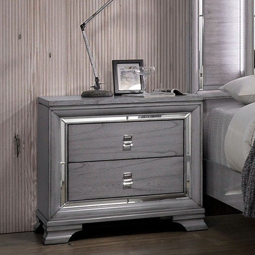 alanis-light-gray-night-stand