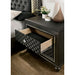 demetria-metallic-gray-night-stand