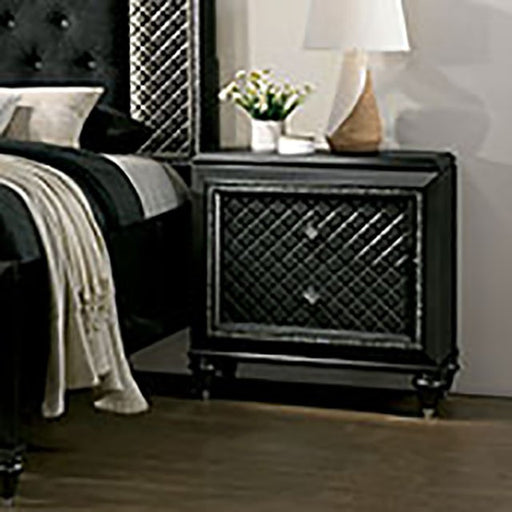 demetria-metallic-gray-night-stand