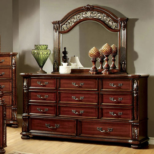 arthur-brown-cherry-dresser