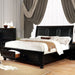 castor-bed-bk