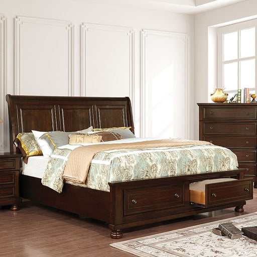 castor-bed-ch