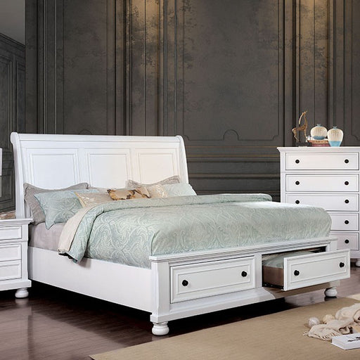 castor-bed-wh