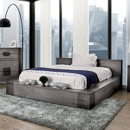 janeiro-queen-bed