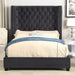 rosabelle-bed-bk