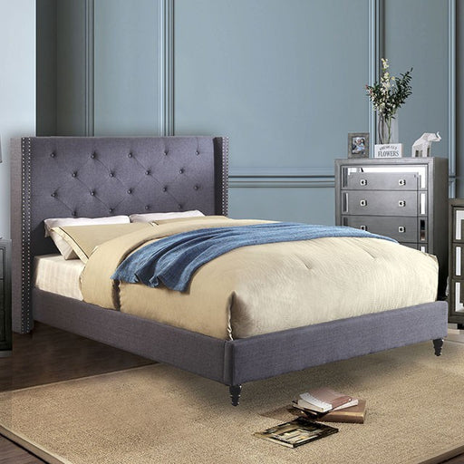 anabelle-bed-bl