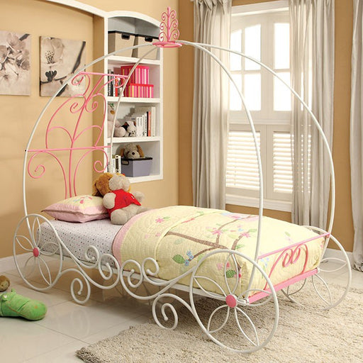 enchant-bed