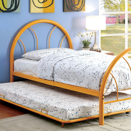 rainbow-twin-bed