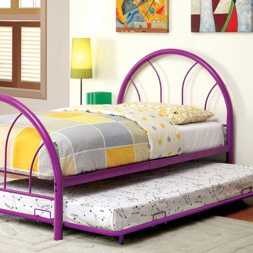 rainbow-full-bed4