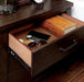 bianca-dark-walnut-chest