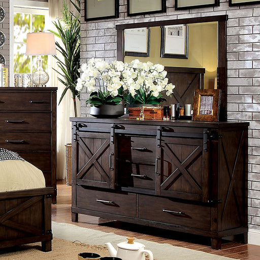 bianca-dark-walnut-dresser