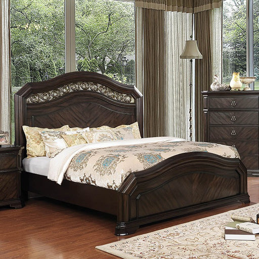 calliope-espresso-queen-bed