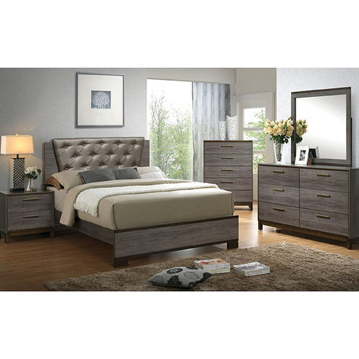 manvel-two-tone-antique-gray-queen-bed