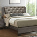 manvel-bed