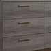 manvel-two-tone-antique-gray-dresser