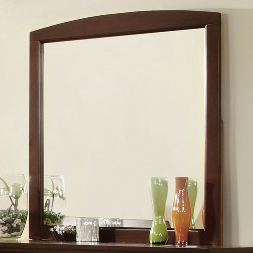 corry-dark-walnut-mirror