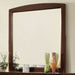 corry-dark-walnut-mirror