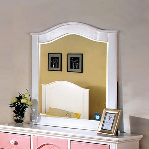 aila-mirror-pw