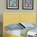 prismo-queen-full-headboard