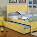 prismo-twin-bed