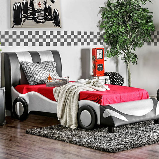 super-racer-twin-bed