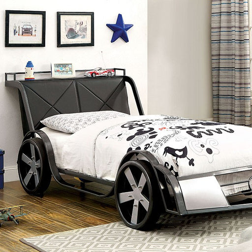 gt-racer-full-bed-conf