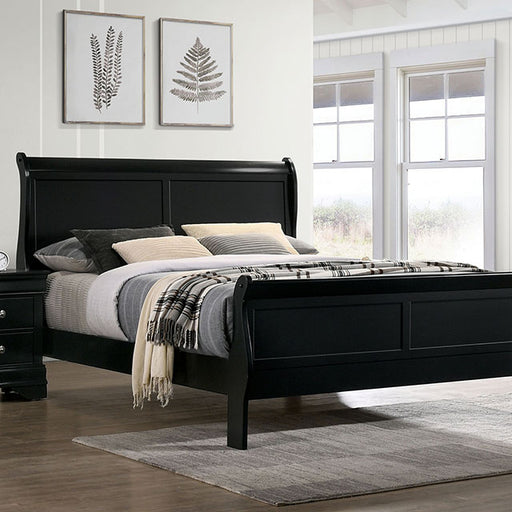 louis-philippe-e-king-bed-bk