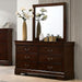 louis-philippe-dresser-966-ch