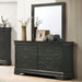 louis-philippe-dresser-966-gy