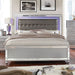 brachium-silver-eking-bed