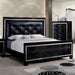 bellanova-black-calking-bed